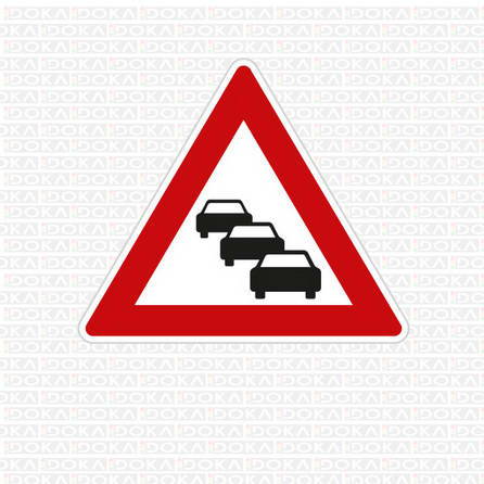A 23 - Kolona