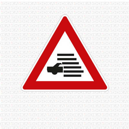 A 26 - Mlha