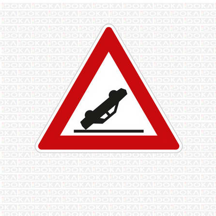 A 27 - Nehoda
