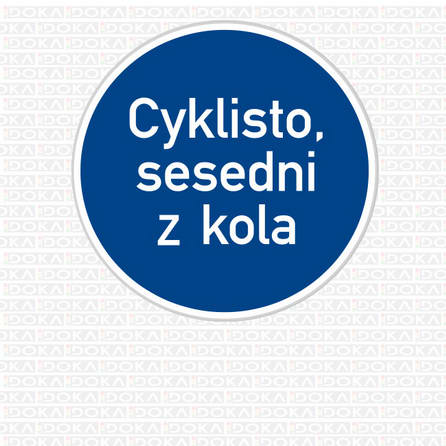 C 14a - Jiný příkaz