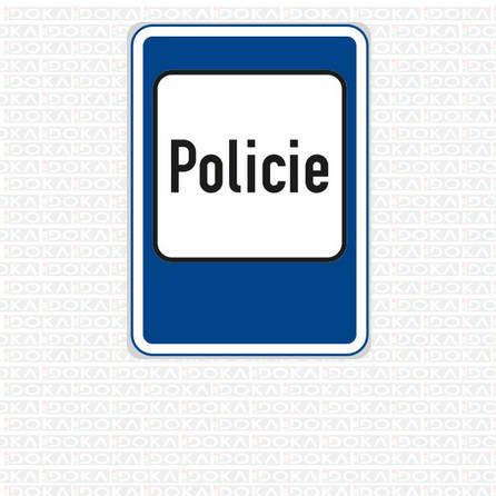 Policie