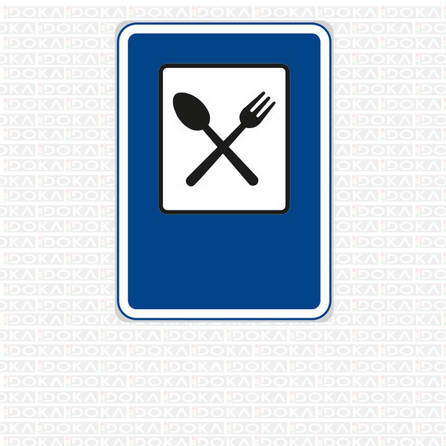 Restaurace