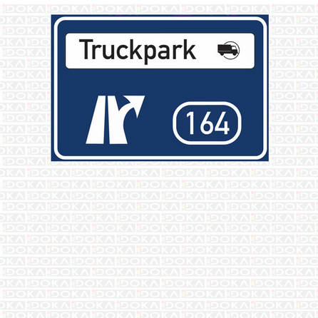 Truckpark