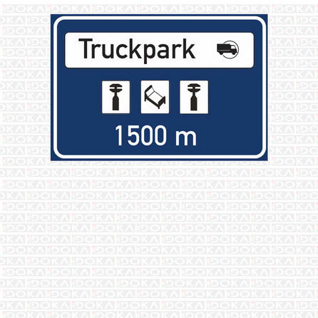 Truckpark