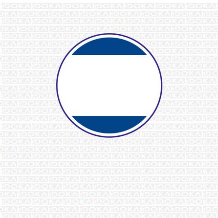 Zastávka