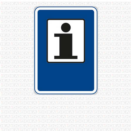 Informace