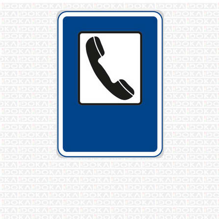 Telefon