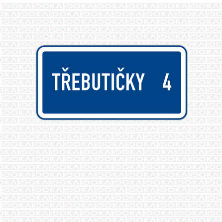 Blízká návěst