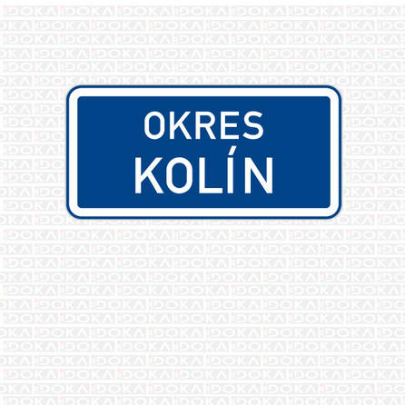 Hranice územního celku