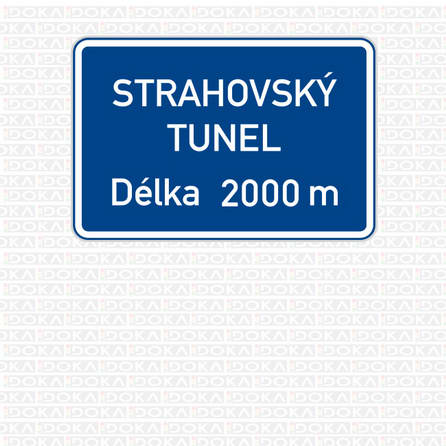 Jiný název